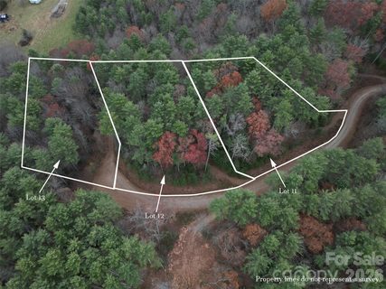 11 Wildlife Drive sold home in Dream Valley, Clyde, NC