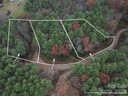 11 Wildlife Drive sold home in Clyde, SC