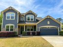 5036 Watersail Way sold home in Clover, SC