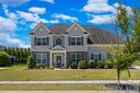 1101 Thomas Knapp Parkway sold home in Fort Mill, SC
