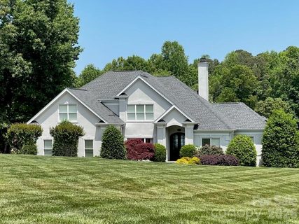Previously sold for $1,499,000