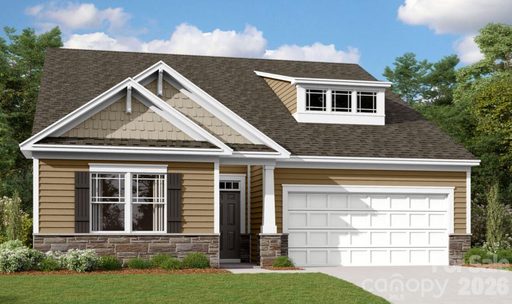 11229 Lochmere Road pending home in Avienmore, Charlotte, NC