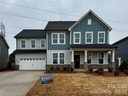 313 Supernova Drive sold home in York, SC