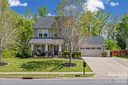 1370 Rosemont Drive sold home in Indian Land, SC