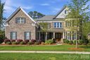 411 Turtleback Ridge sold home in Weddington, SC