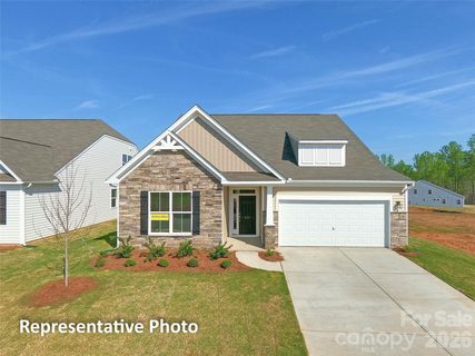 8684 Acadia Parkway active home in Laurelbrook, Sherrills Ford, NC
