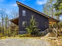 50 Dogwood Circle sold home in Penrose, SC