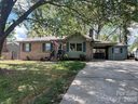 503 N Mauney Avenue sold home in Stanley, SC