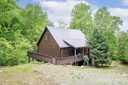 309 Doubleview Drive sold home in Union Mills, SC
