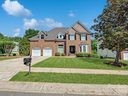 14938 Hawick Manor Lane sold home in Pineville, SC