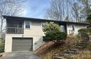 333 Sourwood Road sold home in Black Mountain, SC
