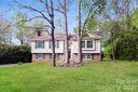 9111 Touchstone Lane sold home in Charlotte, SC