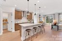 171 Landy Street sold home in Fort Mill, SC