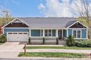 35 Pinebrook Club Drive sold home in Asheville, SC