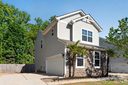 275 Anvil Draw Place sold home in Rock Hill, SC
