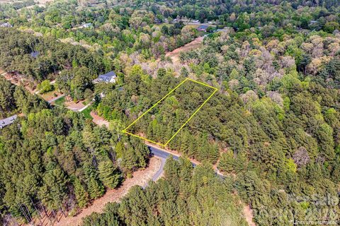 5417 Bridgewater Drive active home in Anchors Landing, Granite Falls, NC