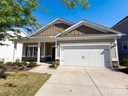 414 Buford Way sold home in Mount Holly, SC