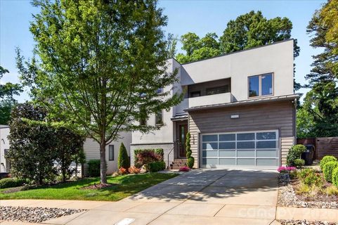 1310 Levy Way active home in Oakhurst, Charlotte, NC