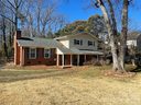 4618 Addison Drive sold home in Charlotte, SC