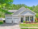 4589 Scarlet Oak Drive sold home in Rock Hill, SC