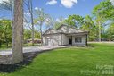2119 Woodhurst Lane sold home in Albemarle, SC
