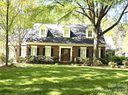 9614 Logan Court sold home in Charlotte, SC