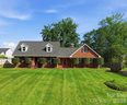 21 Bowen Drive sold home in Belmont, SC