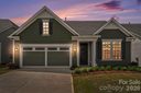 10225 Superb Lane sold home in Charlotte, SC