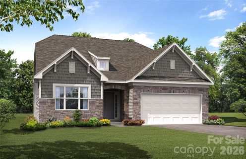 Previously sold for $545,900