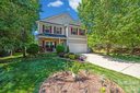 3419 Pickney Bluff sold home in Fort Mill, SC
