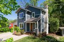 139 Linden Street sold home in Arden, SC