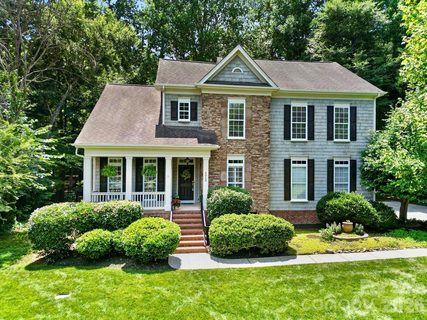 1512 Calvin Hal Road active home in The Landing, Lake Wylie, SC