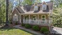104 Buck Shoals Circle sold home in Hudson, SC