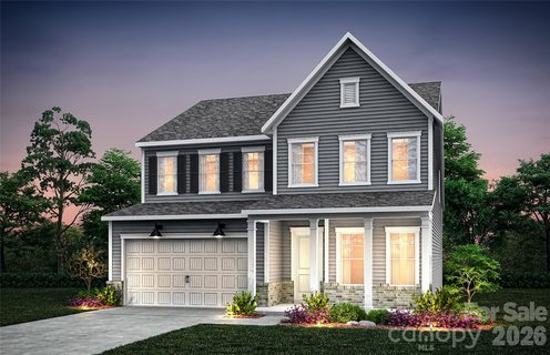 Previously sold for $819,764