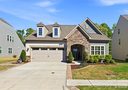 2404 Napa Valley Drive sold home in Waxhaw, SC