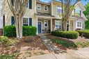 8418 Chaceview Court sold home in Charlotte, SC