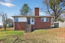 101 Coleman Court sold home in Greenville, SC