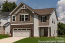 800 Scotch Meadows Loop sold home in Monroe, SC