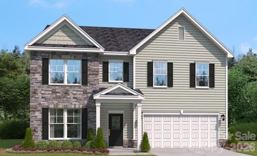 Previously sold for $537,955