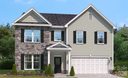 4224 Vista Pine Drive sold home in Charlotte, SC
