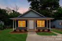 356 Marshall Street sold home in Rock Hill, SC