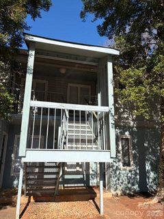 Previously sold for $108,000