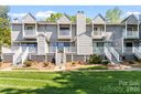 506 Catspaw Road sold home in Statesville, SC
