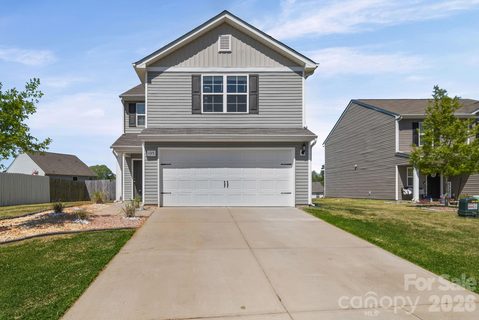 135 Trail Wood Court
