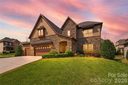204 Copper Hawk Court sold home in Fort Mill, SC