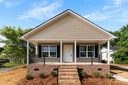 1513 Ellen Avenue sold home in Rock Hill, SC
