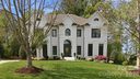 26211 Camden Woods Drive sold home in Fort Mill, SC
