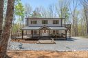 25 Briar Ridge Lane sold home in Nebo, SC