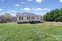 1024 Daniel Drive sold home in Stanley, SC