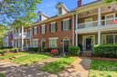 9383 Founders Street sold home in Fort Mill, SC